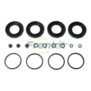 ����������� ���������� �������� | ����� | Frenkit 244002 244002 ����