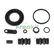 ����������� �������� | ��� | D48 Frenkit 248082 248082 ����