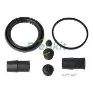 ����������� ���������� �������� | ����� | Frenkit 260002 260002 ����