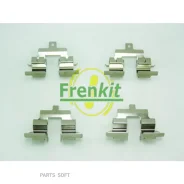 �������� ��������� ��������� ������� Frenkit 901737 901737 ����