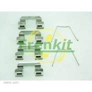 �������� ��������� ��������� ������� | ����� | Frenkit 901789 901789 ����