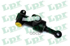 ������� ��������� ������� 2161 Lpr ���. 2161 2161 ����