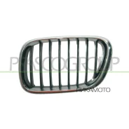 ������� ��������� �����! ������ ������������� BMW E53 3.0-4.4i/3.0D 00-06 BM8202004 ����