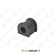 ������ ������������� | ��� | Lynxauto C8566 Lynxauto C8566 ����