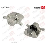 ������� ��������� �����. ���. Masterkit 77AK2100 77AK2100 ����