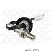 ������-����! Mitsubishi Colt, Smart Forfour 1.1/1.3/1.5 04 2000297SX ����