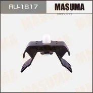 ������� ��������� Toyota LC Prado Masuma RU1817 RU1817 ����