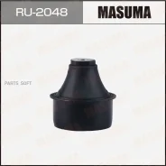 ������� ��������� Nissan Qashqai -13 ���. Masuma RU2048 RU2048 ����