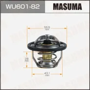 ��������� Masuma WU601-82 WU601-82 WU60182 ����