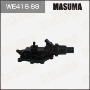 ��������� � ����� Masuma WE418-89 WE418-89 WE41889 ����