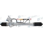 ������� ����� � ������ �������������� Motorherz J20181NW Motorherz J20181NW ����
