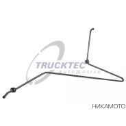 ������ ���� !cyl �4 1x Scania 4-Series ��. DC11.07/DSC 12.01/12.02 0413027 ����