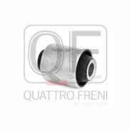 ����������� ���� Mitsubishi ASX 10- ����. Quattro Freni QF24D00054 QF24D00054 ����