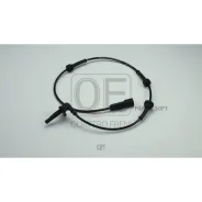 ������ ABS Renault Master III �����. Quattro Freni QF60F00498 QF60F00498 ����
