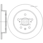��������� ���� SD4806 Sangsin Brake SD4806 SD4806 ����