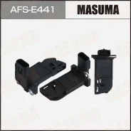 ������ ��������� ������� ������� Masuma AFS-E441 AFS-E441 AFSE441 ����