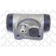 ����. ����. ���. ���� Peugeot, Citroen, Stellox 0583046SX 0583046SX ����