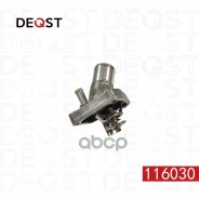 ��������� ��������� Infiniti FX 10,08- 10,08- 37 Deqst ���. 116030 116030 ����