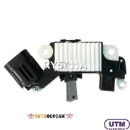 ��������� ���������� + �������������� UTM RY5711A UTM RY5711A ����