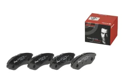 ������� Proton Savvy 10/05= Brembo ���. P24048 P24048 ����