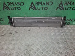 ���������� Omoda C5 2022-�� 302000632AA T19C 302000632AA ����