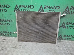 �������� ��� �������������� Mercedes E-Class 2016-2023 A0995003500 W213 A0995003500 ����