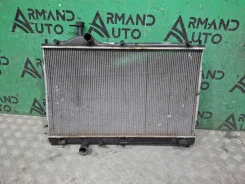 �������� ��������� (���) Mitsubishi Outlander 2012-2023 1350B075 3 1350B075 ����