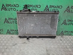 �������� ��������� (���) Mitsubishi Outlander 2012-2023 1350B075 3 1350B075 ����