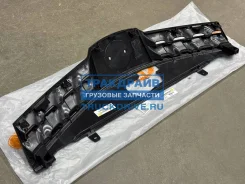 ������� ��������� Nissan Note API DT5010930-0000 DT50109300000 ����