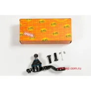 ������� �����, ����� SB3982L, SB3984L JUST Drive JSB0133L JSB0133L ����