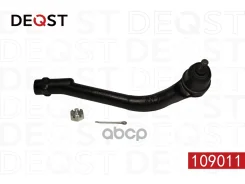 ���������� ������� ��� ��� HYU I4012-/IX35 10-/KIA Carens 13-/Optima 12-/Sportage 10- Deqst ���. 109011 109011 ����