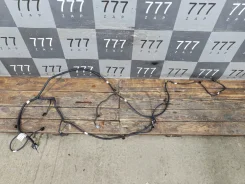 �������� ��������� ������� Seres, Aito M7 23-�� 4002030SY02 ����