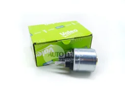 ����������� �������� Renault Valeo TS1281/TS1280 595785 595785 ����
