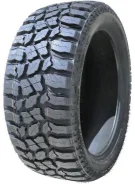 HD869