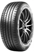Kumho Ecsta HS81