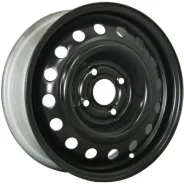 Trebl 9493T