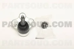 ����� ������� RAV4 (AXAA50) A25AFXS 02.2019 - �������� 100% Toyota 4333049225 4333049225 ����