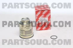 ������ ��������� Disel �������� LC 150 1Kdftv ������ �������� 100% Toyota 2339026160 2339026160 ����