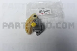 ���������� ���� ��� 1Gdftv �������� 100% Toyota 1356011011 1356011011 ����