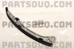 ����������� ���� (������) 2Adfhv �������� 100% Toyota 135590R020 135590R020 ����