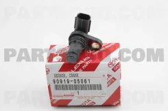 ������ ��������� ��������� 1Adftv RAV4 (ALA40) �������� 100% Toyota 9091905061 9091905061 ����