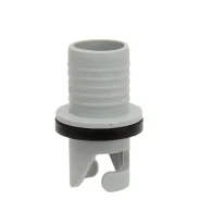 ���������� � ������� SP718/HR S241198 ����