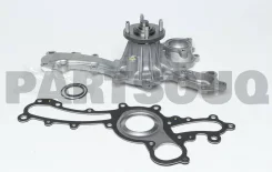 ����� ������� (�����) Toyota 1GRFE LC150 2009- �������� 100% Toyota 1610039545 1610039545 ����
