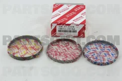 ������ ��������� Toyota STD 2Grfse �������� 100% Toyota 1301131143 1301131143 ����