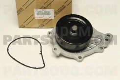 ����� ������� Toyota RAV4 2Adfhv 2Adftv �������� 100% Toyota 1610029496 1610029496 ����