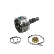 ���� ��� �/� ���-2108-15,1118,2170,2190 �������� Riginal Riginal RG21102215012 RG21102215012 ����
