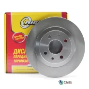 ���� ��������� �������� ��� �/� ���-2110-2112,1118,2170,2190 R-14 Riginal Riginal RG21123501070 RG21123501070 ����