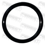 ������ �������������� 16.8x1.9 | ����/��� | Febest 23400038 23400038 ����