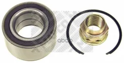 ��������� ���� ��� � Mapco ���. 26078 26078 ����
