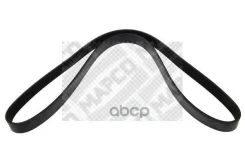 ������ ������������ Toyota AYGO (_B1_) 1.0 (KGB10) Citroen C1 (PM_ PN_) 1.0 Mapco ���. 261210 261210 ����